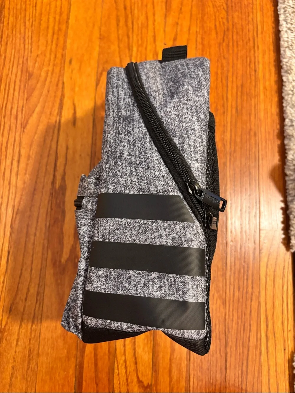 Adidas Lunch Bag